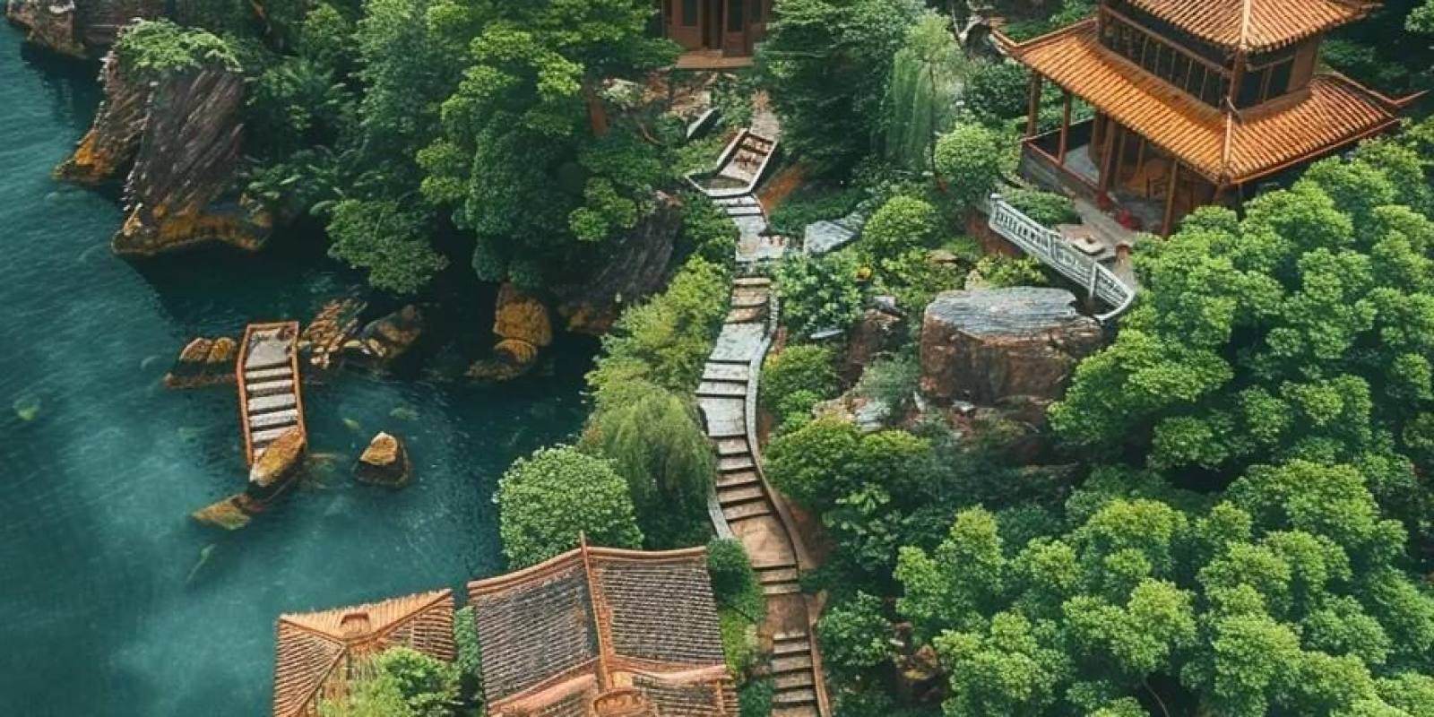 悟空体育新闻资讯栏目配图