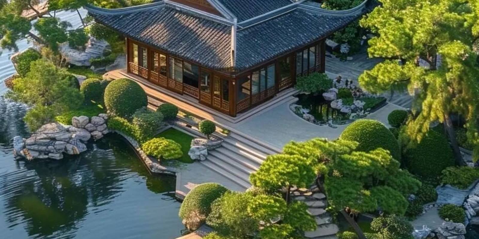 悟空体育赛事数据栏目配图