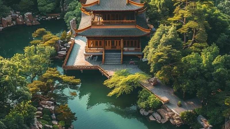 世界杯预选赛晋级规则怎么看?各赛区赛制与附加赛路径解析